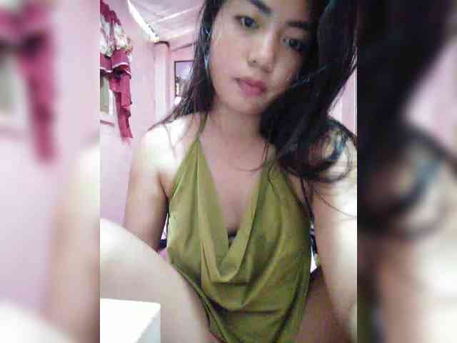 XXhornywetprincess99XX XXhornywetprincess99XX