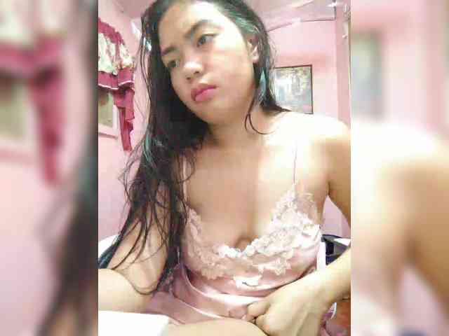 hornylittleprincess69 webcam