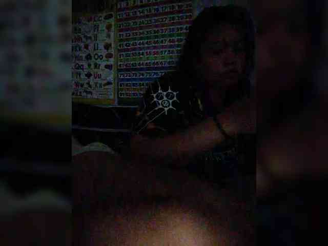 hornylittleprincess69 webcam