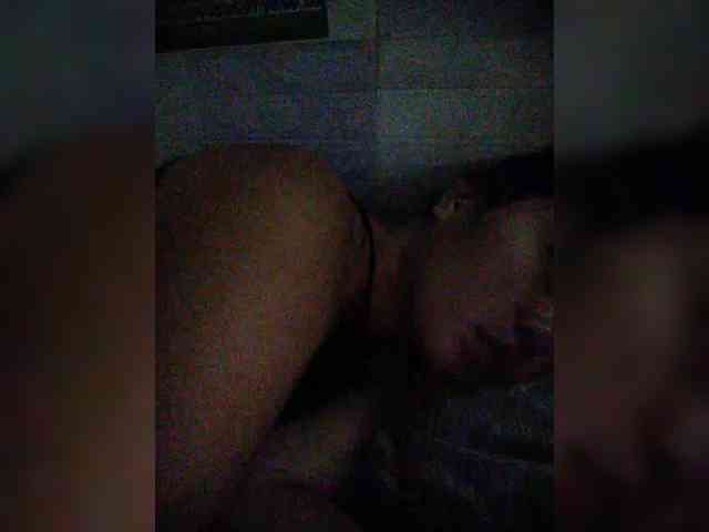 hornylittleprincess69 webcam