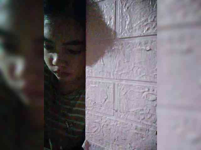 hornylittleprincess69 webcam