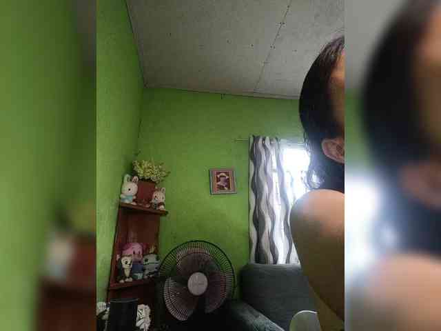 XXhornywetprincess99XX