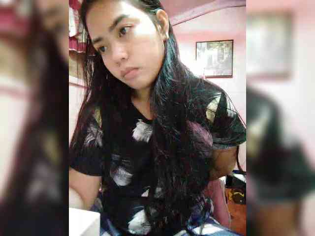 hornylittleprincess69 webcam