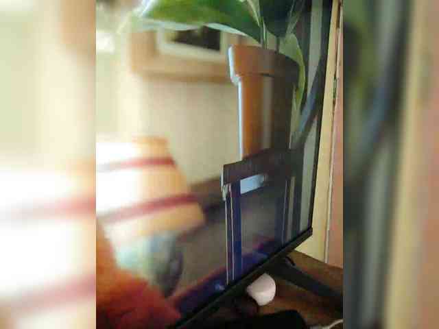 hornylittleprincess69 webcam