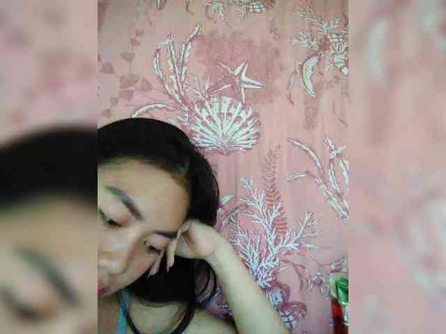 hornylittleprincess69 webcam