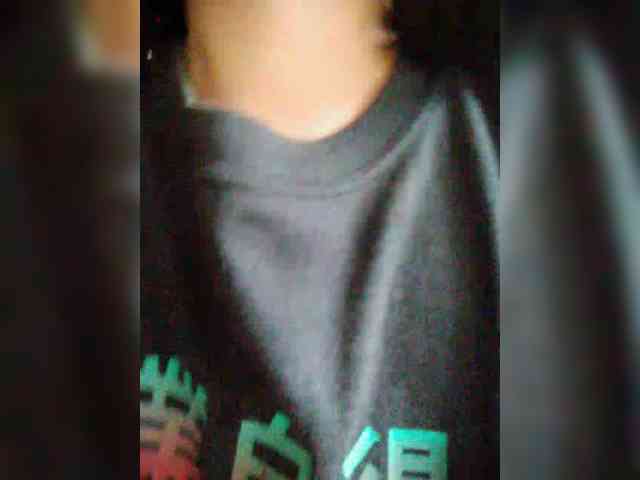 hornylittleprincess69 webcam