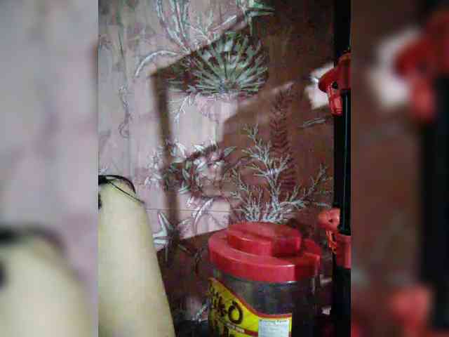 hornylittleprincess69 webcam