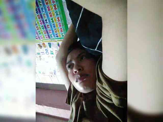 hornylittleprincess69 webcam