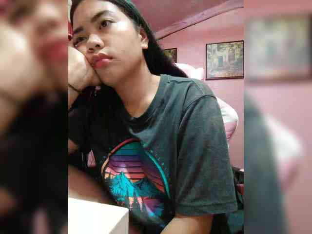 XXhornywetprincess99XX XXhornywetprincess99XX