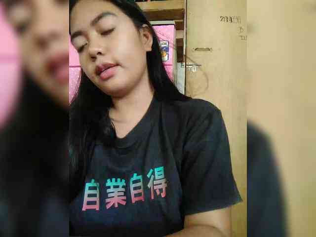 hornylittleprincess69 webcam