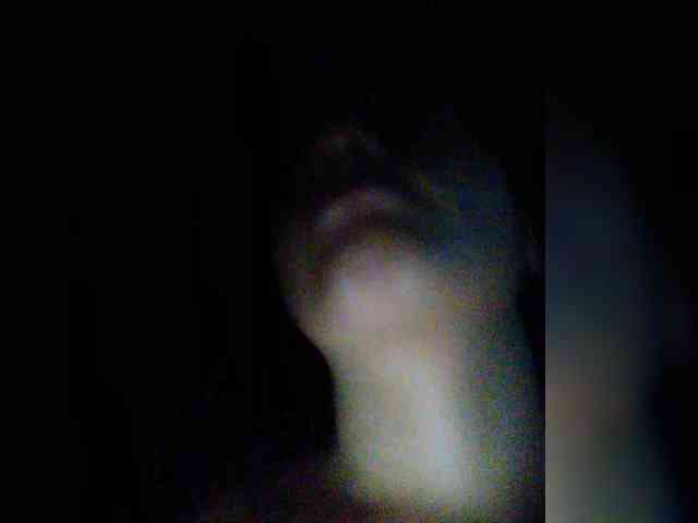 hornylittleprincess69 webcam