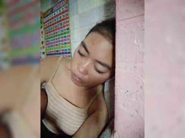 XXhornywetprincess99XX