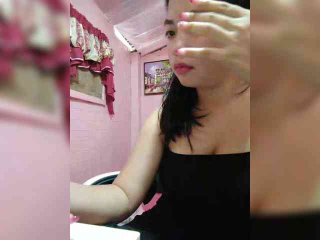 hornylittleprincess69 webcam