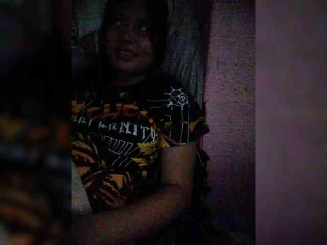 hornylittleprincess69 webcam