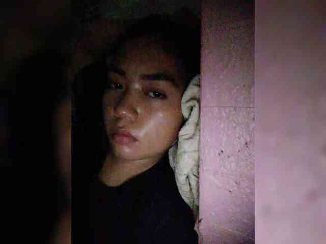 hornylittleprincess69 webcam