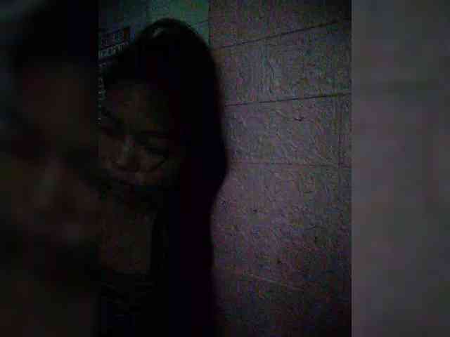 hornylittleprincess69 webcam