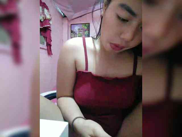 hornylittleprincess69 webcam