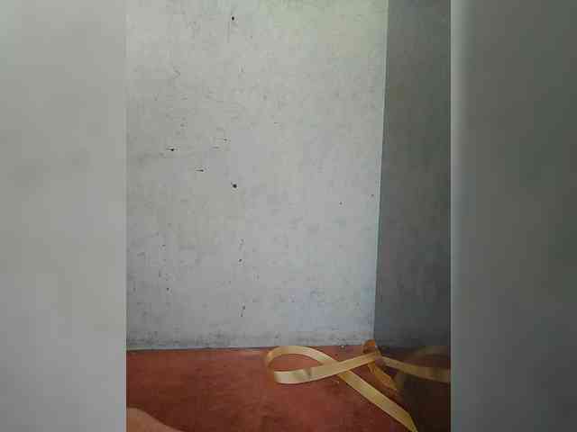 hornylittleprincess69 webcam