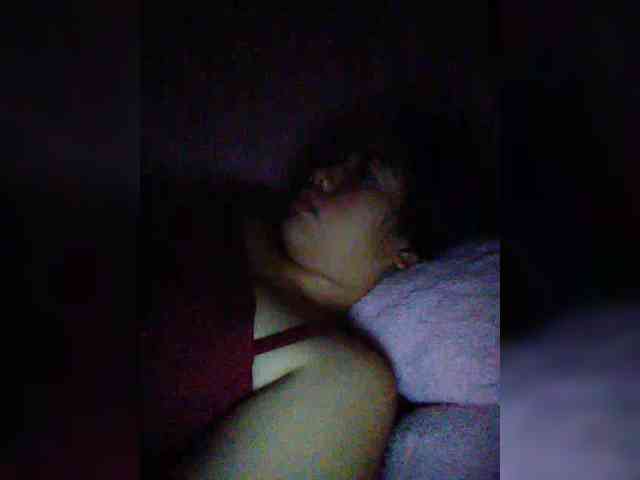 hornylittleprincess69 webcam