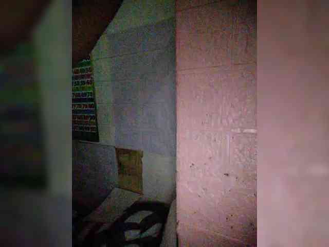 hornylittleprincess69 webcam