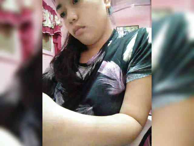 hornylittleprincess69 webcam