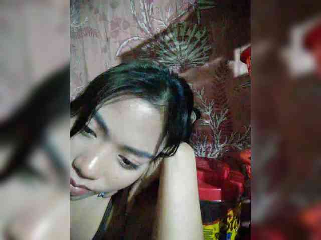 hornylittleprincess69 webcam