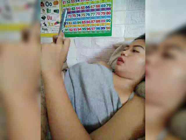 XXhornywetprincess99XX