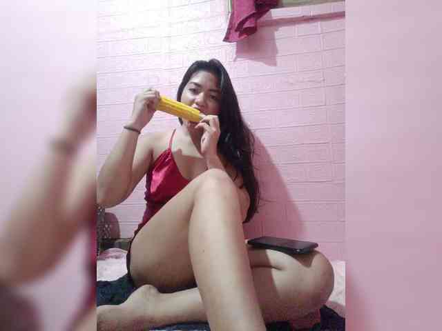 hornylittleprincess69 webcam