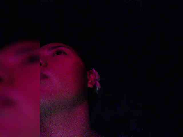 hornylittleprincess69 webcam