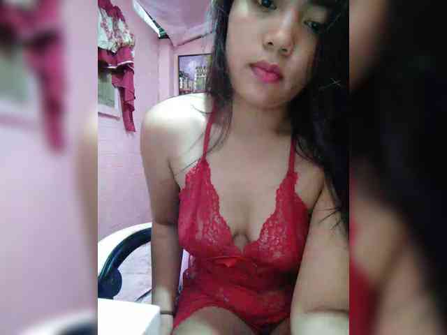 hornylittleprincess69 webcam