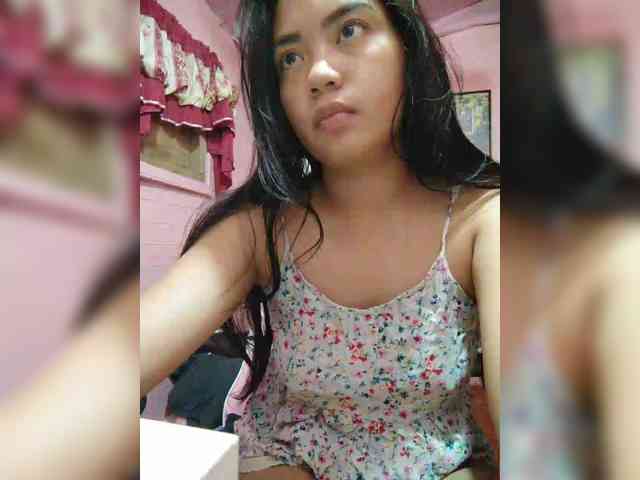 hornylittleprincess69 webcam