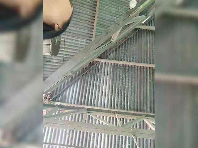 XXhornywetprincess99XX