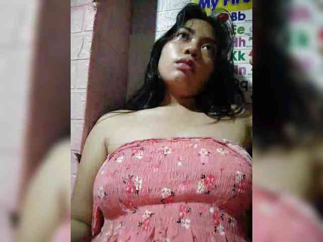 hornylittleprincess69 webcam