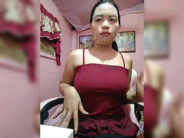 hornylittleprincess69 webcam