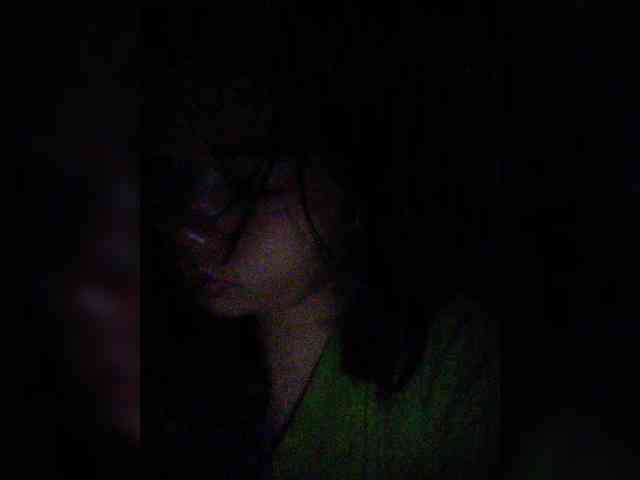 XXhornywetprincess99XX