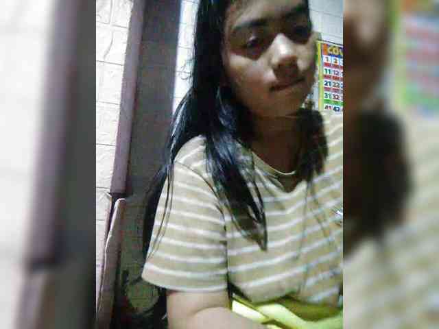 hornylittleprincess69 webcam