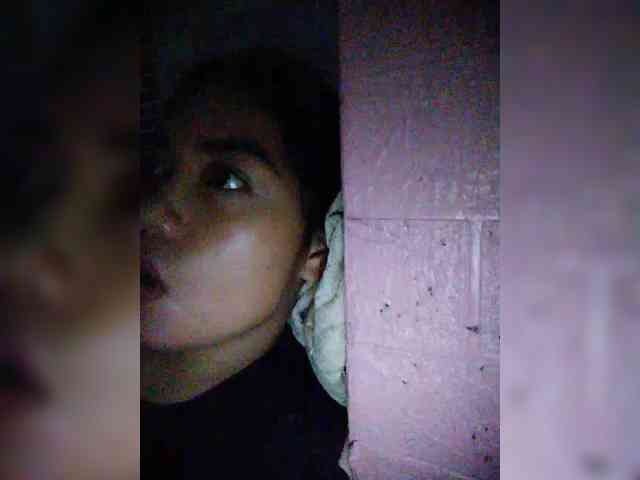 hornylittleprincess69 webcam