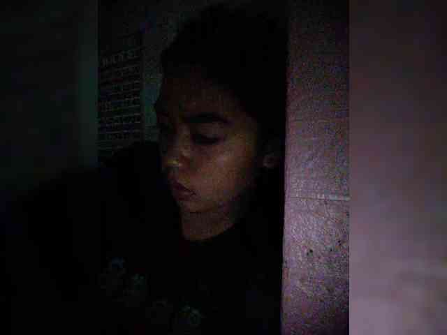 hornylittleprincess69 webcam