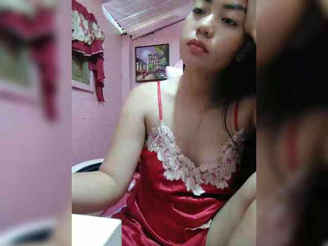 XXhornywetprincess99XX