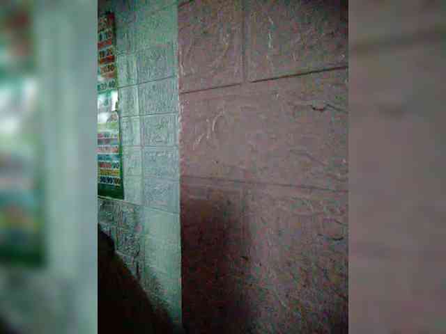 XXhornywetprincess99XX XXhornywetprincess99XX