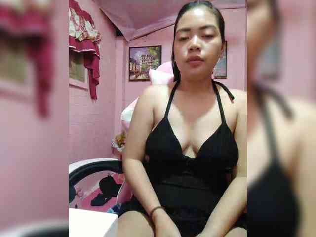 hornylittleprincess69 webcam