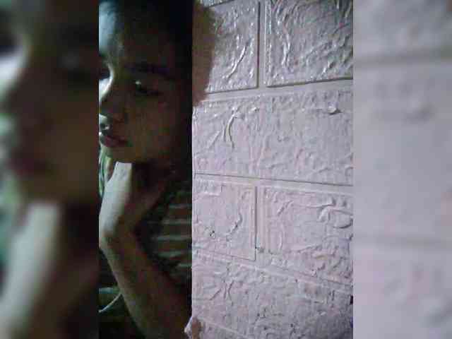 hornylittleprincess69 webcam