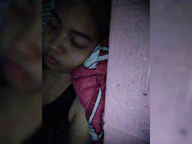 hornylittleprincess69 webcam