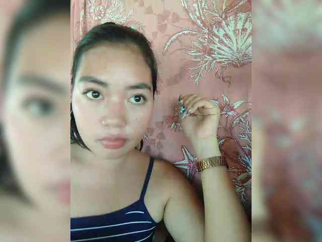 XXhornywetprincess99XX