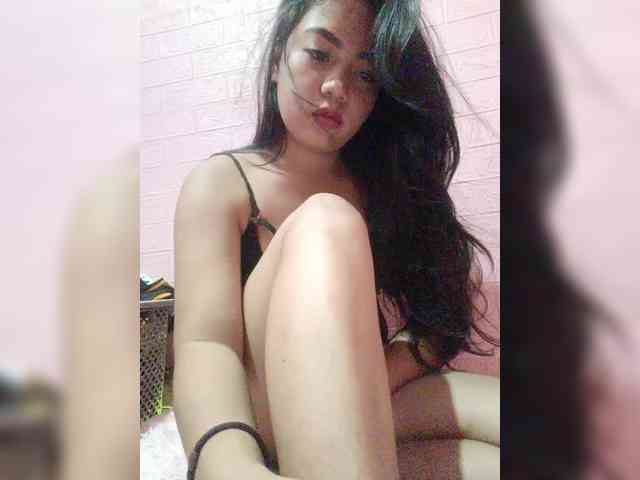 hornylittleprincess69 webcam