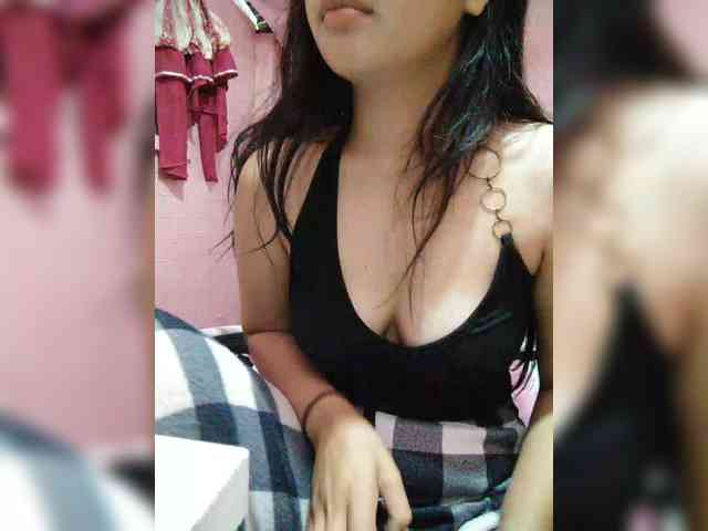 hornylittleprincess69 webcam