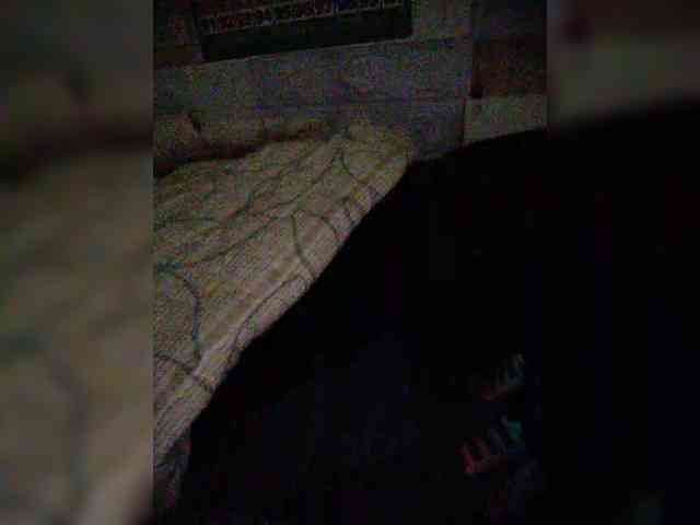 hornylittleprincess69 webcam