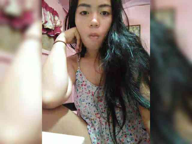 hornylittleprincess69 webcam