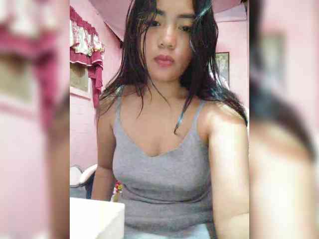 XXhornywetprincess99XX XXhornywetprincess99XX