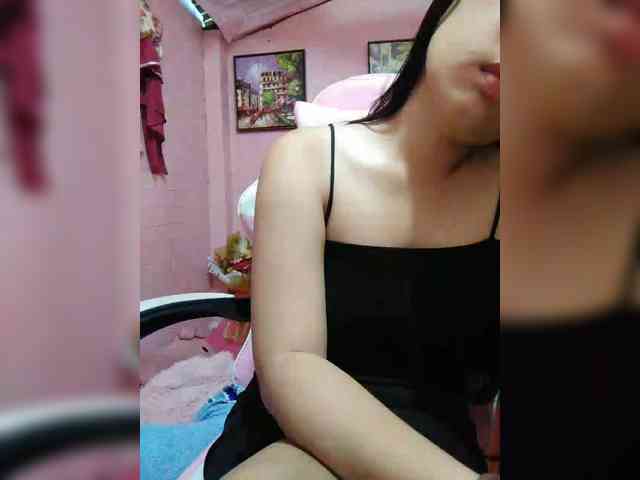 hornylittleprincess69 webcam